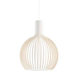 Online Octo 4240 Pendelleuchte Hotellerie|Gastronomie