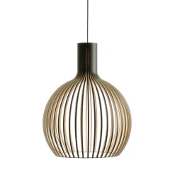 Online Octo 4240 Pendelleuchte Hotellerie|Gastronomie