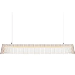 Owalo 7000 Pendelleuchte Pendelleuchten