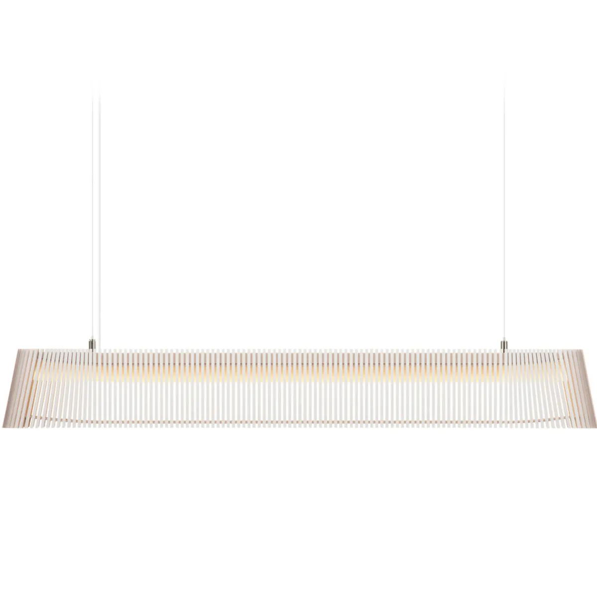 Owalo 7000 Pendelleuchte Pendelleuchten