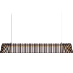 Owalo 7000 Pendelleuchte Pendelleuchten