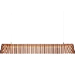 Owalo 7000 Pendelleuchte Pendelleuchten