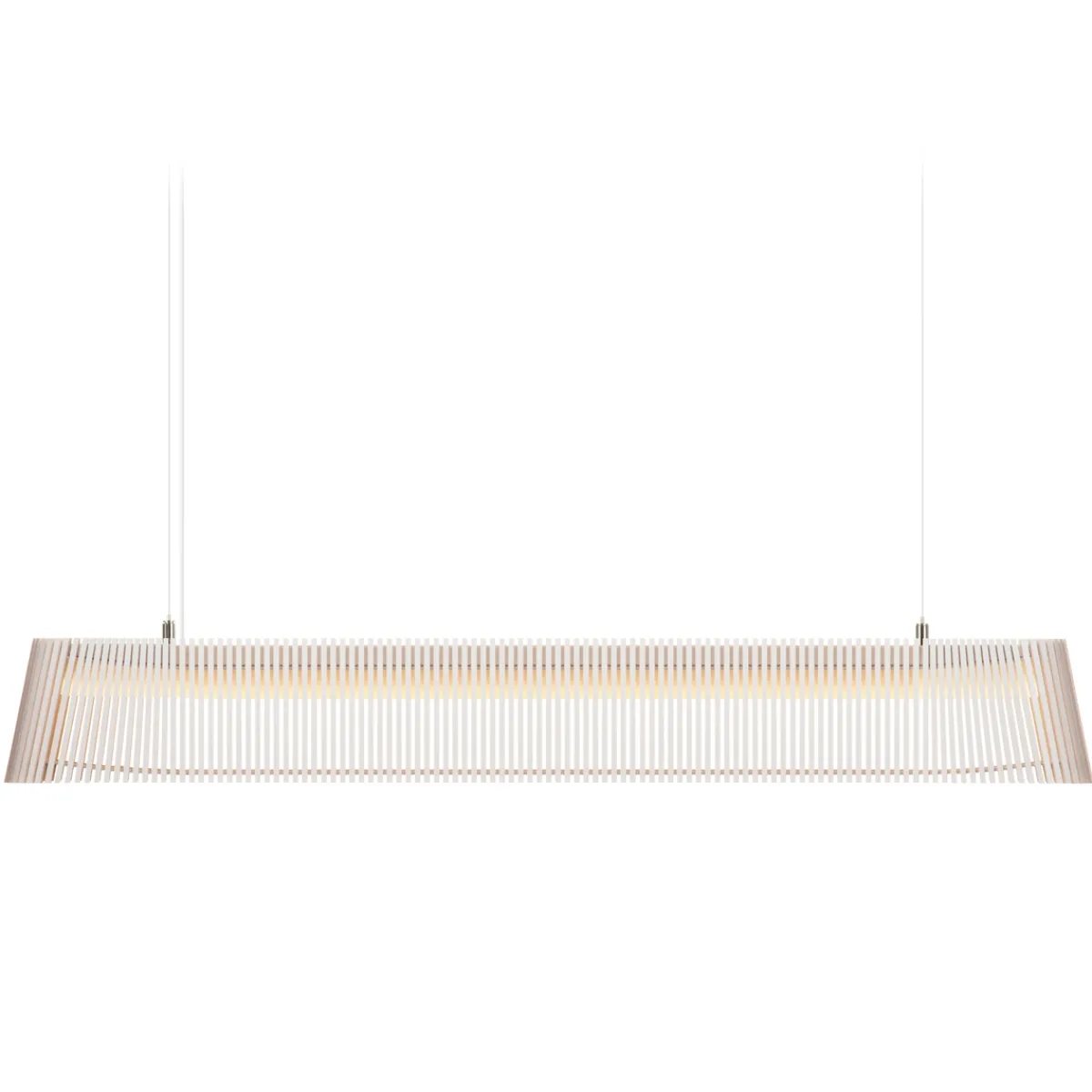 Owalo 7000 Pendelleuchte Pendelleuchten