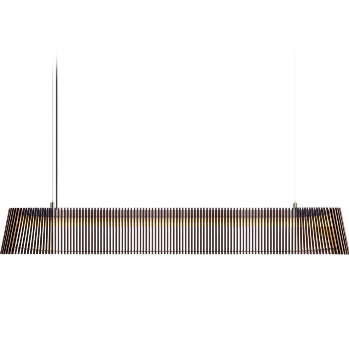 Owalo 7000 Pendelleuchte Pendelleuchten