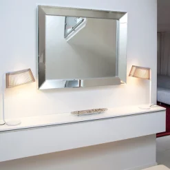 Outlet Owalo 7020 Tischleuchte Gastronomie|Tischleuchten