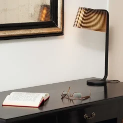 Outlet Owalo 7020 Tischleuchte Gastronomie|Tischleuchten