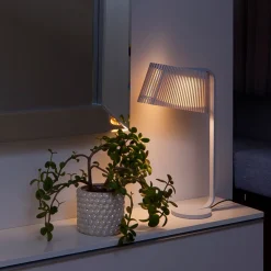 Outlet Owalo 7020 Tischleuchte Gastronomie|Tischleuchten