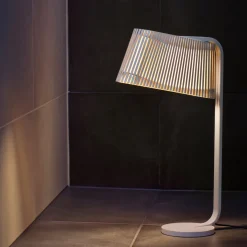 Outlet Owalo 7020 Tischleuchte Gastronomie|Tischleuchten