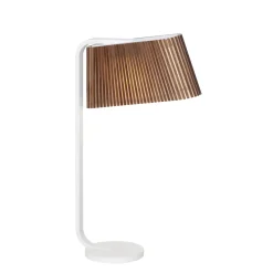 Outlet Owalo 7020 Tischleuchte Gastronomie|Tischleuchten