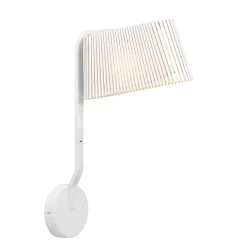 Sale Owalo 7030 Wandleuchte Hotellerie|Wandleuchten