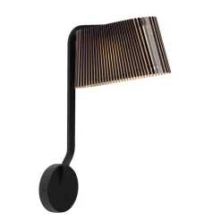 Sale Owalo 7030 Wandleuchte Hotellerie|Wandleuchten