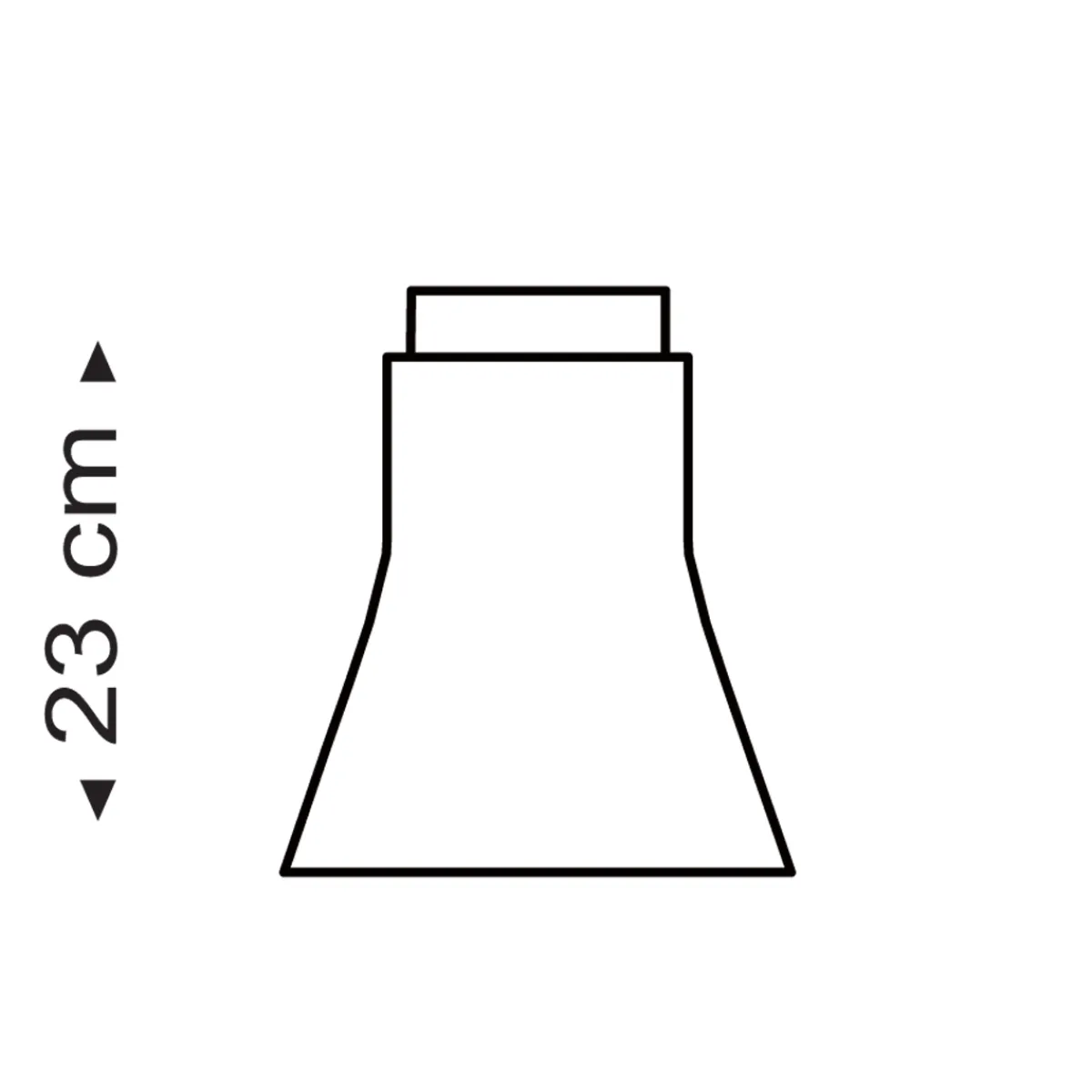 Hot Petite 4600 Pendelleuchte Küche|Essbereiche