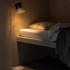 New Petite 4610 Stehleuchte Leseleuchten|Stehleuchten