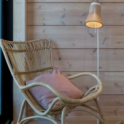 New Petite 4610 Stehleuchte Leseleuchten|Stehleuchten