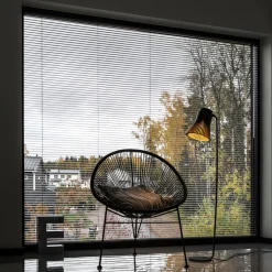 New Petite 4610 Stehleuchte Leseleuchten|Stehleuchten