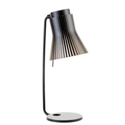 Best Petite 4620 Tischleuchte Gastronomie|Tischleuchten