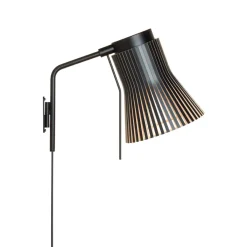 Discount Petite 4630 Wandleuchte Hotellerie|Wandleuchten