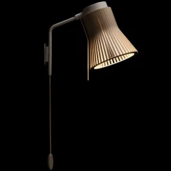 Discount Petite 4630 Wandleuchte Hotellerie|Wandleuchten