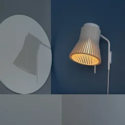 Discount Petite 4630 Wandleuchte Hotellerie|Wandleuchten