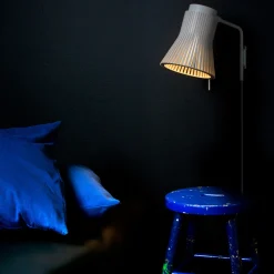 Discount Petite 4630 Wandleuchte Hotellerie|Wandleuchten