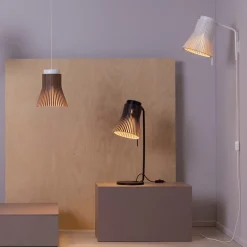 Discount Petite 4630 Wandleuchte Hotellerie|Wandleuchten