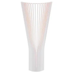 Online Secto 4236 Eck-Wandleuchte Wandleuchten|Flur