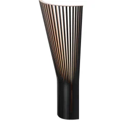 Online Secto 4236 Eck-Wandleuchte Wandleuchten|Flur