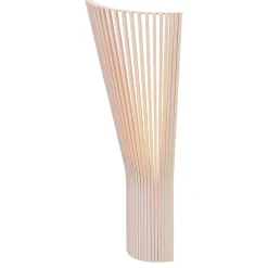 Online Secto 4236 Eck-Wandleuchte Wandleuchten|Flur