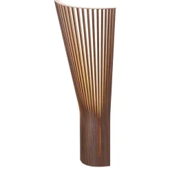 Online Secto 4236 Eck-Wandleuchte Wandleuchten|Flur