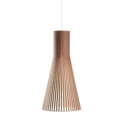 Outlet Secto 4200 Pendelleuchte Küche|Essbereiche