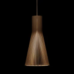 Outlet Secto 4200 Pendelleuchte Küche|Essbereiche