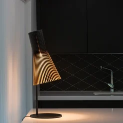 Hot Secto 4220 Tischleuchte Tischleuchten|Schlafzimmer