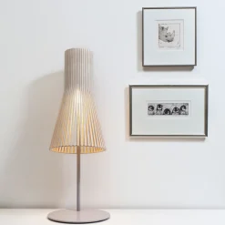 Hot Secto 4220 Tischleuchte Tischleuchten|Schlafzimmer