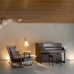 Hot Secto 4220 Tischleuchte Tischleuchten|Schlafzimmer