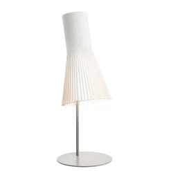 Hot Secto 4220 Tischleuchte Tischleuchten|Schlafzimmer