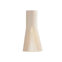 New Secto Small 4231 Wandleuchte Schlafzimmer|Flur