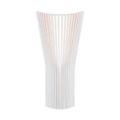 Secto Small 4237 Eck- / Wandleuchte Hotellerie|Wandleuchten