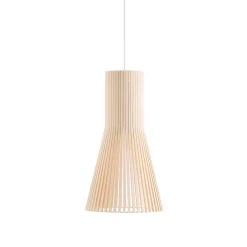 Secto Small 4201 Pendelleuchte Küche|Essbereiche