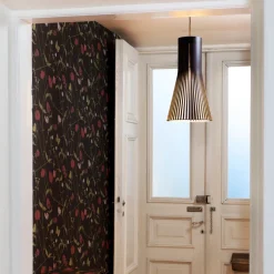 Secto Small 4201 Pendelleuchte Küche|Essbereiche