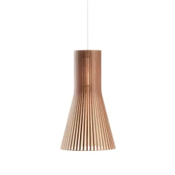 Secto Small 4201 Pendelleuchte Küche|Essbereiche