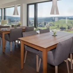 Secto Small 4201 Pendelleuchte Küche|Essbereiche