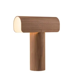 Teelo 8020 Tischleuchte Hotellerie|Tischleuchten