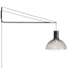 Outlet Varsi 1000 Wandleuchte mit Victo 4250 Essbereiche|Wandleuchten