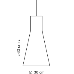 Sale Varsi 1000 Wandleuchte mit Secto 4200 Wandleuchten|Wohnzimmer