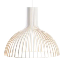 Outlet Victo 4250 Pendelleuchte Gastronomie|Küche