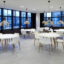 Outlet Victo 4250 Pendelleuchte Gastronomie|Küche