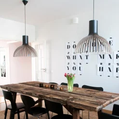 Outlet Victo 4250 Pendelleuchte Gastronomie|Küche