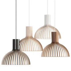 Outlet Victo Small 4251 Pendelleuchte Gastronomie|Küche