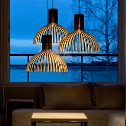 Outlet Victo Small 4251 Pendelleuchte Gastronomie|Küche