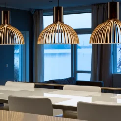 Outlet Victo Small 4251 Pendelleuchte Gastronomie|Küche